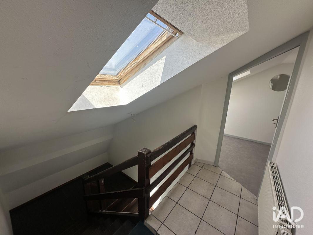 Maison 11 Pièce(s) Bourtzwiller - Photo 9