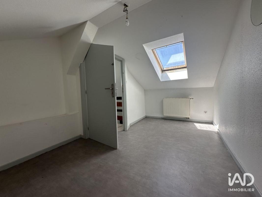 Maison 11 Pièce(s) Bourtzwiller - Photo 10