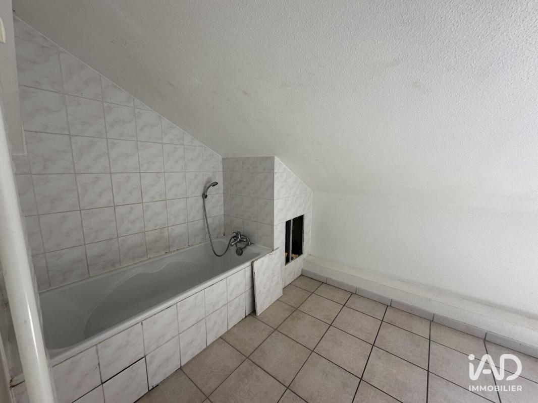 Maison 11 Pièce(s) Bourtzwiller - Photo 12