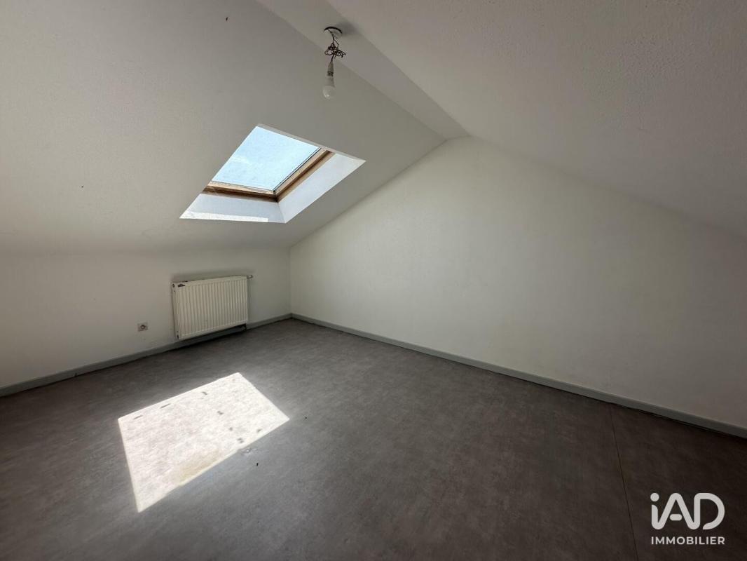 Maison 11 Pièce(s) Bourtzwiller - Photo 13