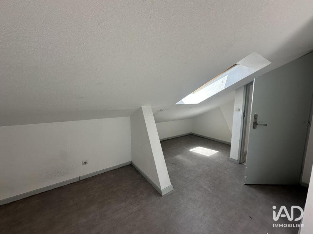 Maison 11 Pièce(s) Bourtzwiller - Photo 14