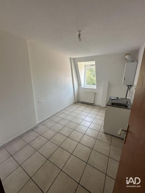 Maison 11 Pièce(s) Bourtzwiller - Photo 15