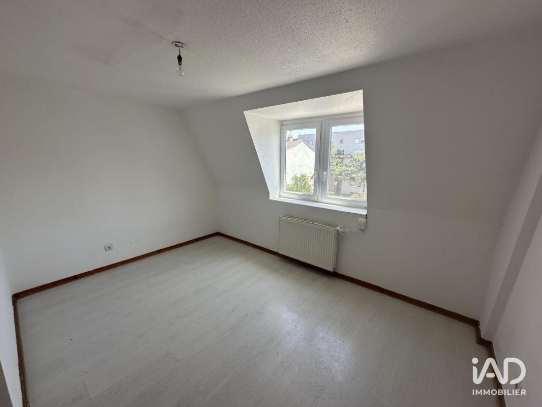 Maison 11 Pièce(s) Bourtzwiller - Photo 16