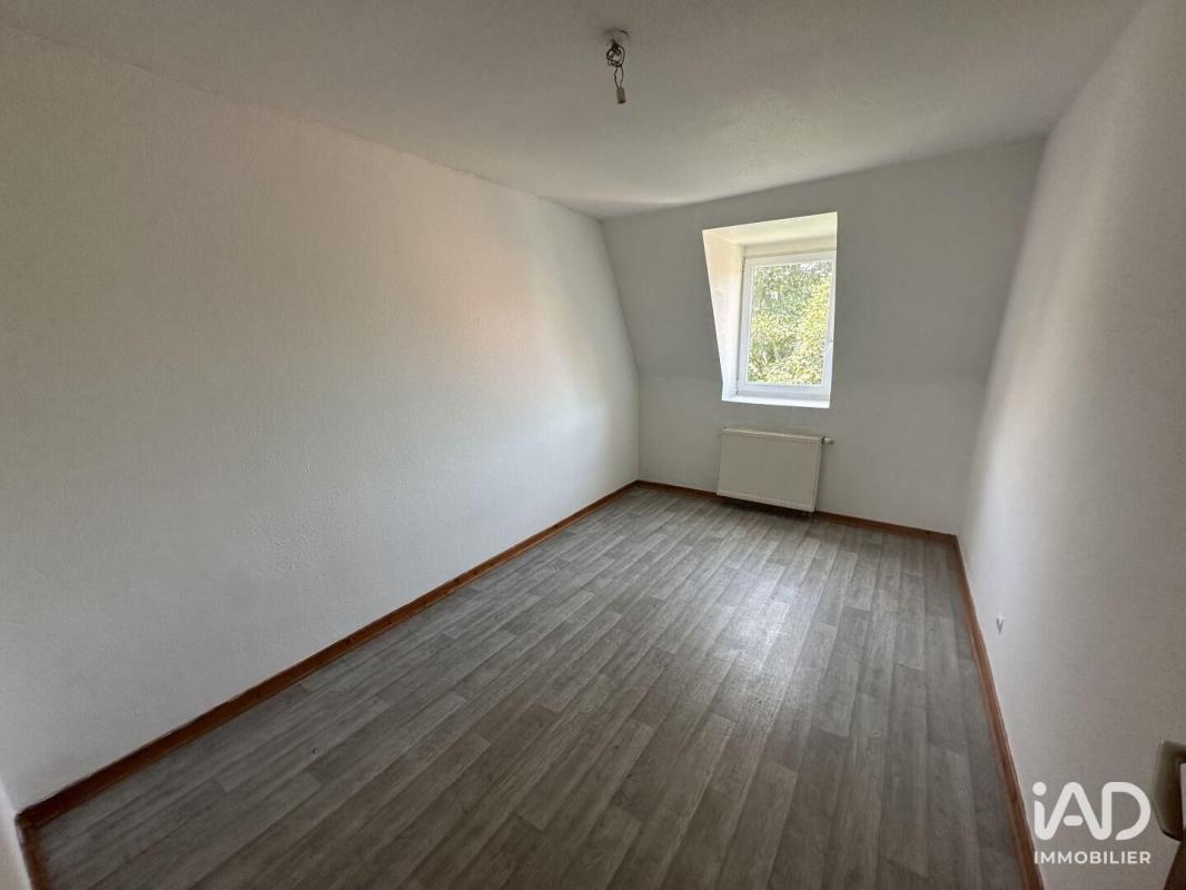 Maison 11 Pièce(s) Bourtzwiller - Photo 17