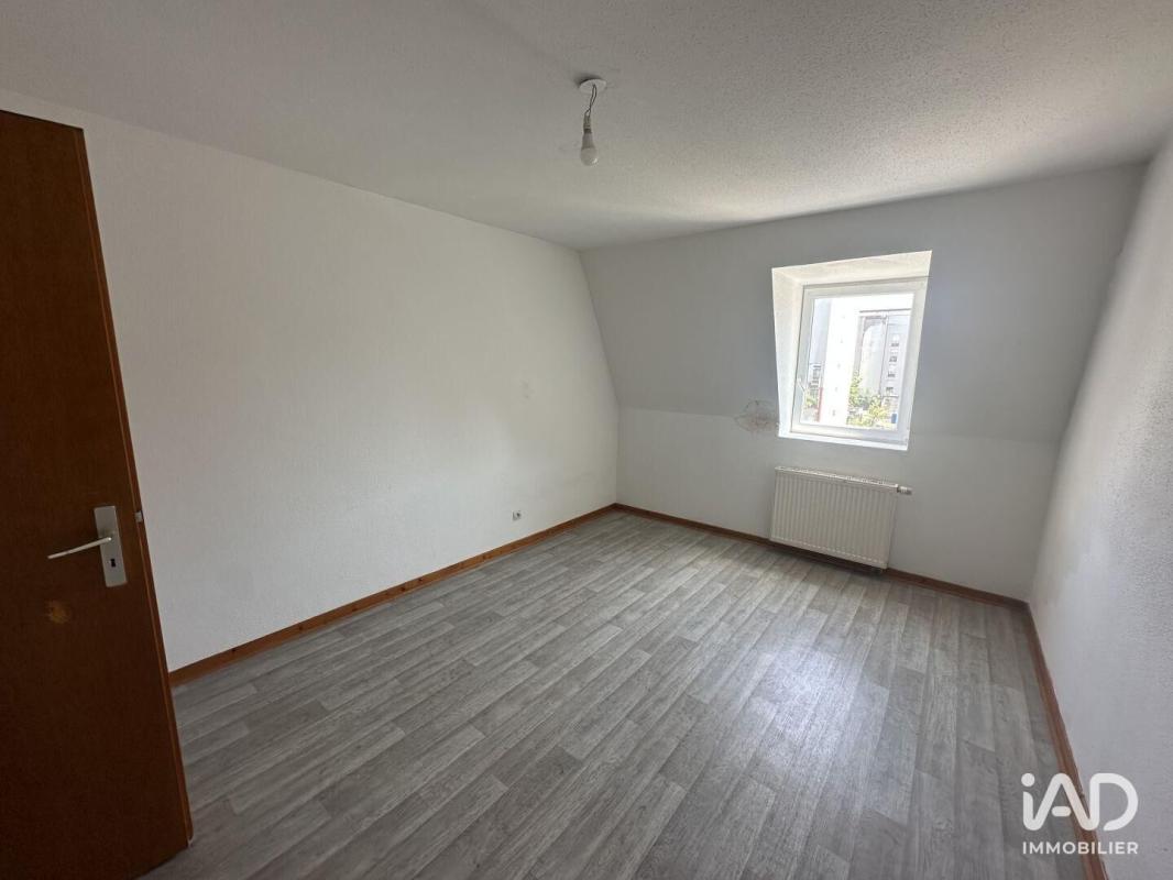 Maison 11 Pièce(s) Bourtzwiller - Photo 18