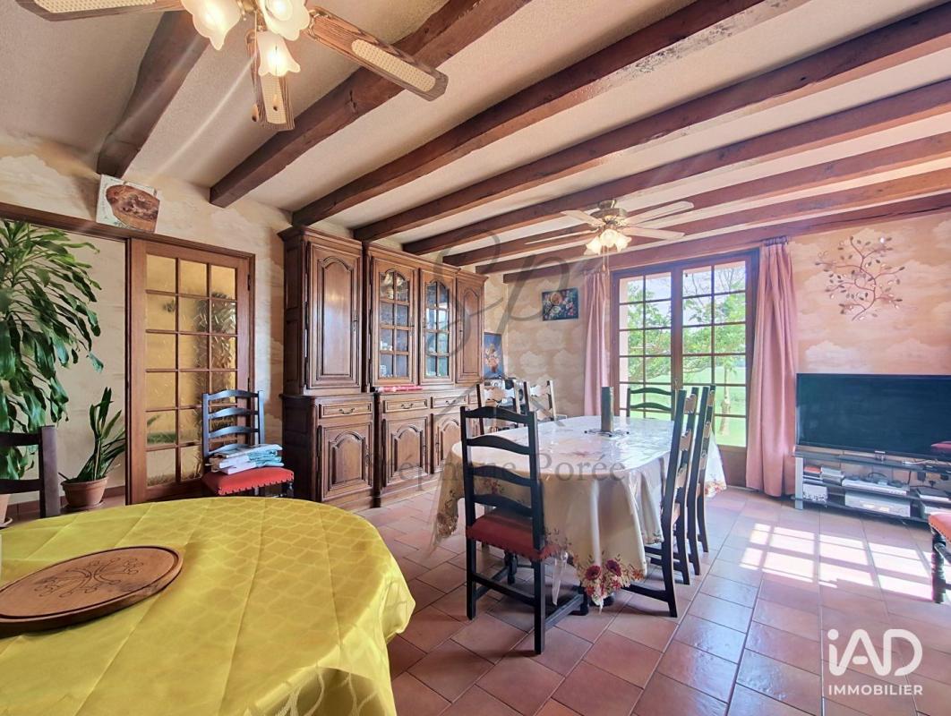 Maison 5 Pièce(s) Vaïssac - Photo 4