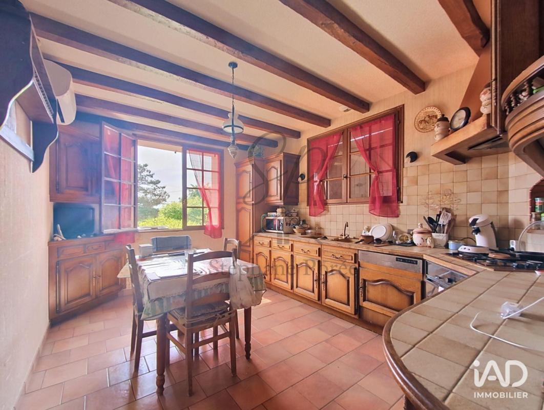 Maison 5 Pièce(s) Vaïssac - Photo 7
