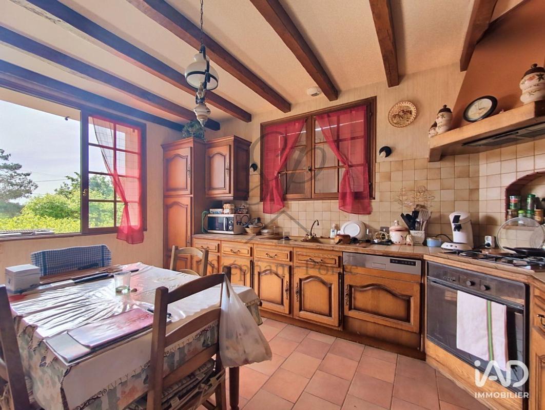 Maison 5 Pièce(s) Vaïssac - Photo 8