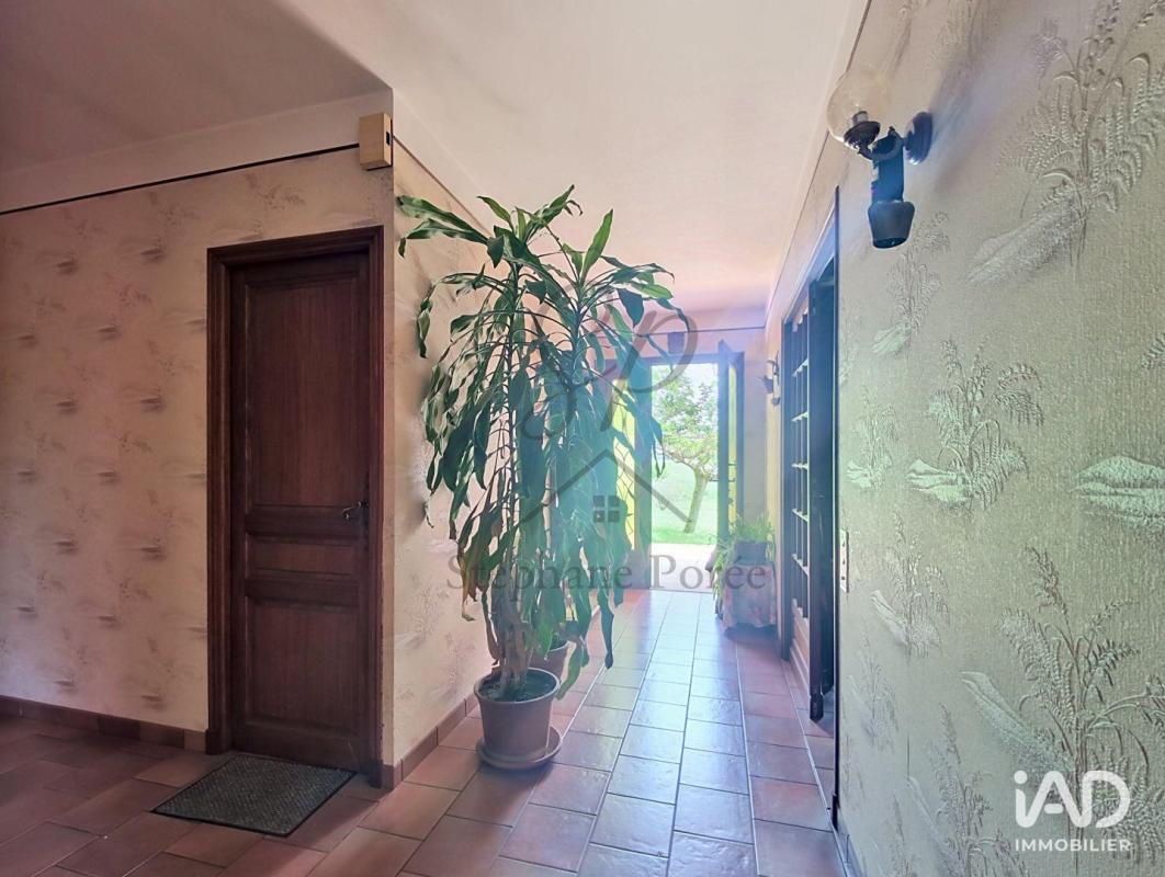 Maison 5 Pièce(s) Vaïssac - Photo 9