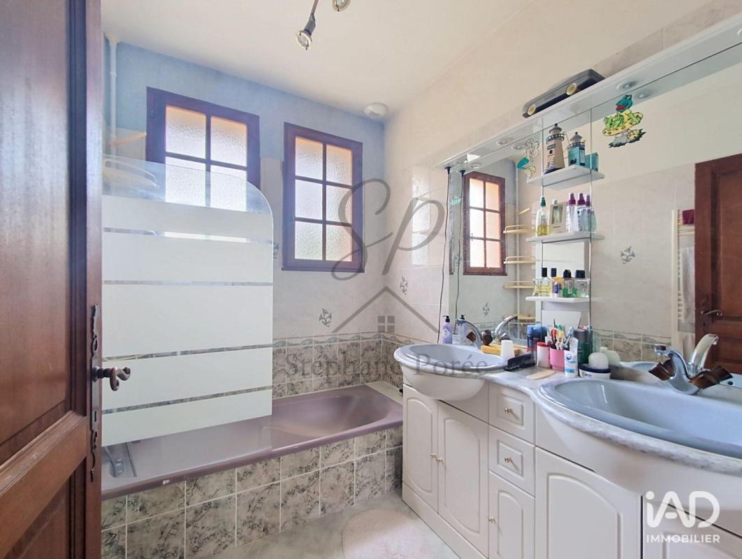 Maison 5 Pièce(s) Vaïssac - Photo 10