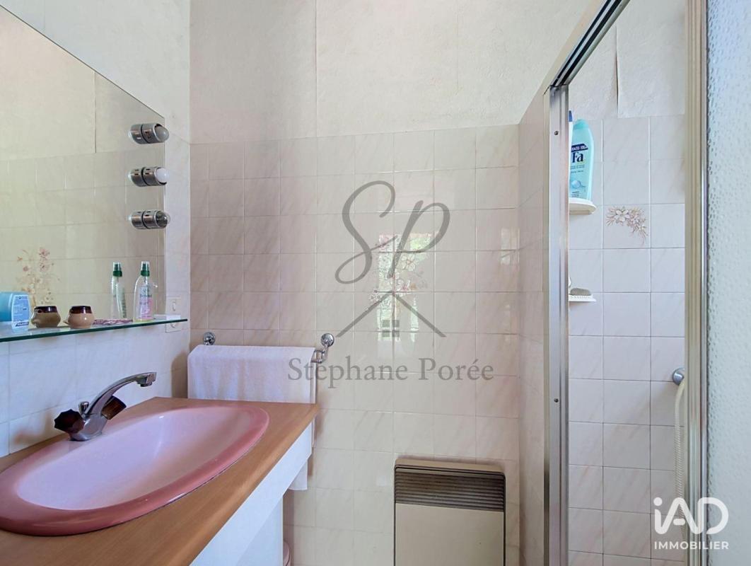Maison 5 Pièce(s) Vaïssac - Photo 13