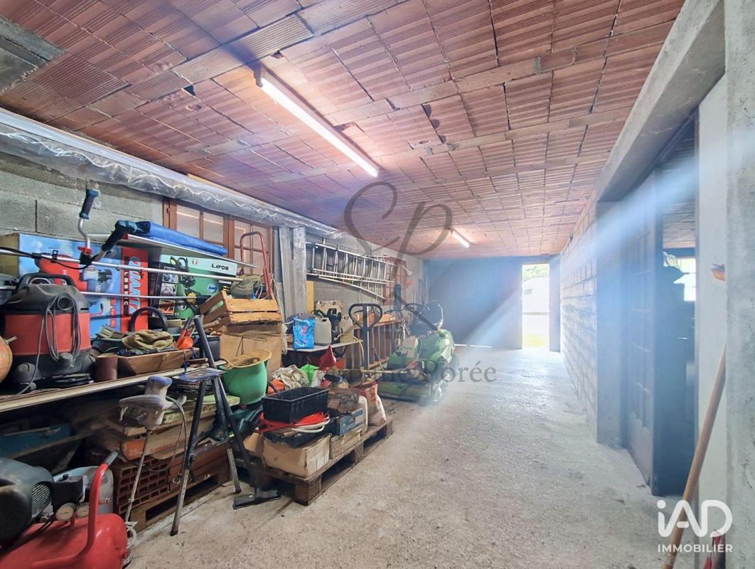 Maison 5 Pièce(s) Vaïssac - Photo 18