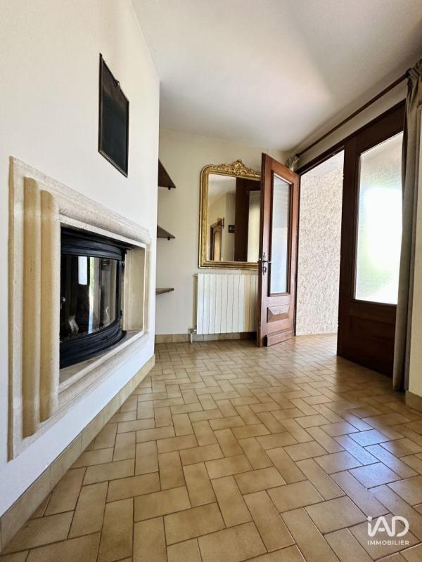 Maison 7 Pièce(s) Marennes-Hiers-Brouage