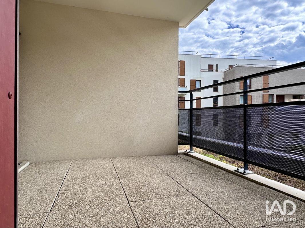 Appartement 3 Pièce(s) Cergy - Photo 3