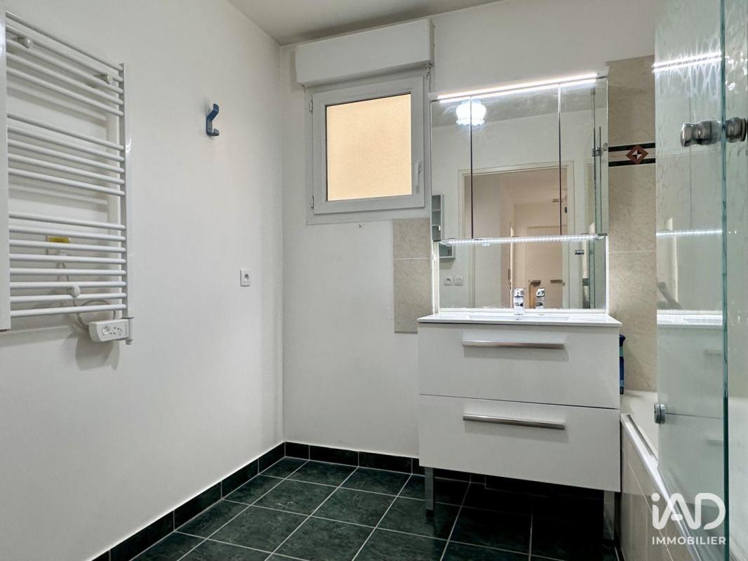 Appartement 3 Pièce(s) Cergy - Photo 6