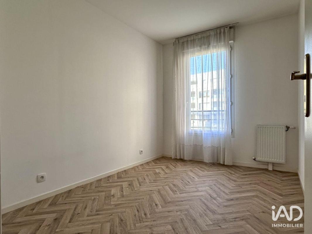 Appartement 3 Pièce(s) Cergy - Photo 7