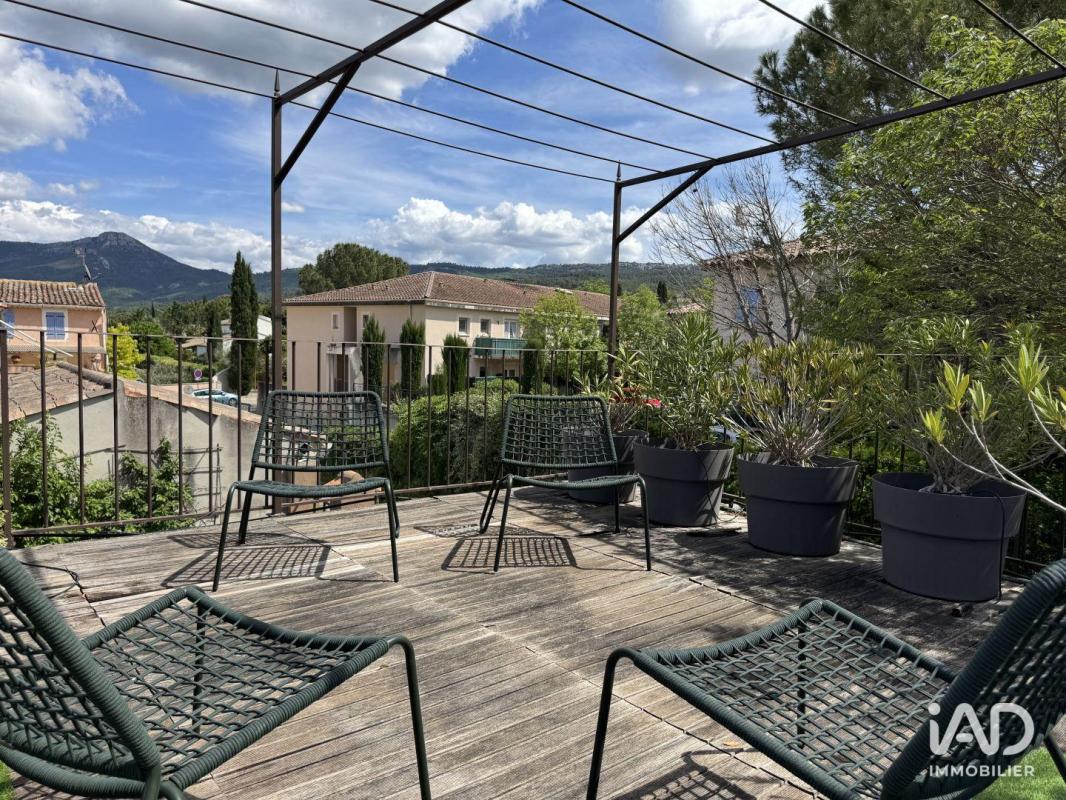 Maison 5 Pièce(s) Trets - Photo 6