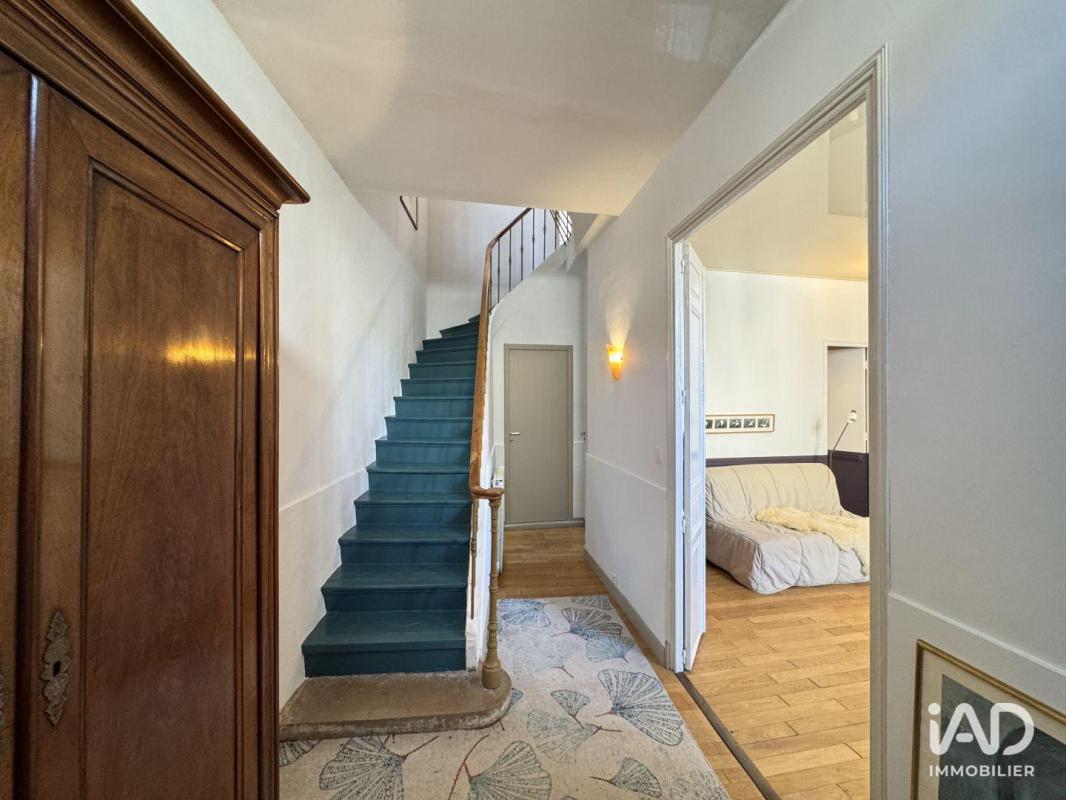 Maison 5 Pièce(s) Trets - Photo 8