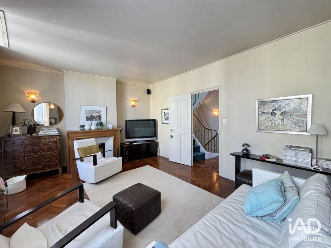 Maison 5 Pièce(s) Trets - Photo 10