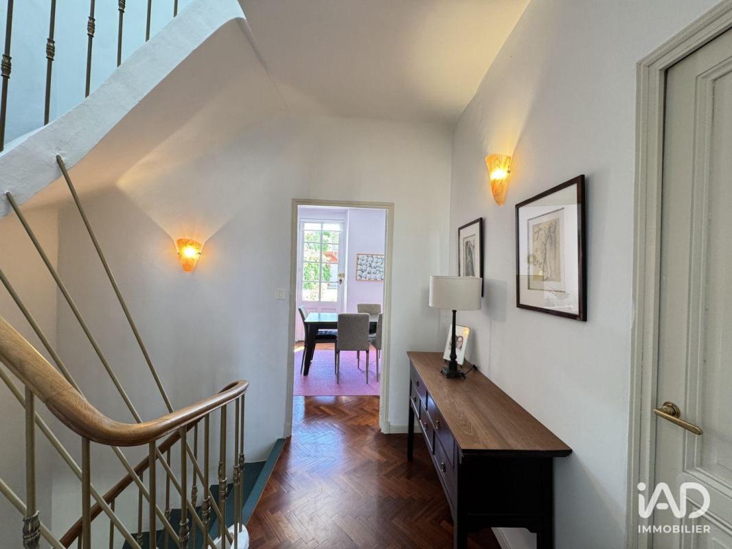 Maison 5 Pièce(s) Trets - Photo 11