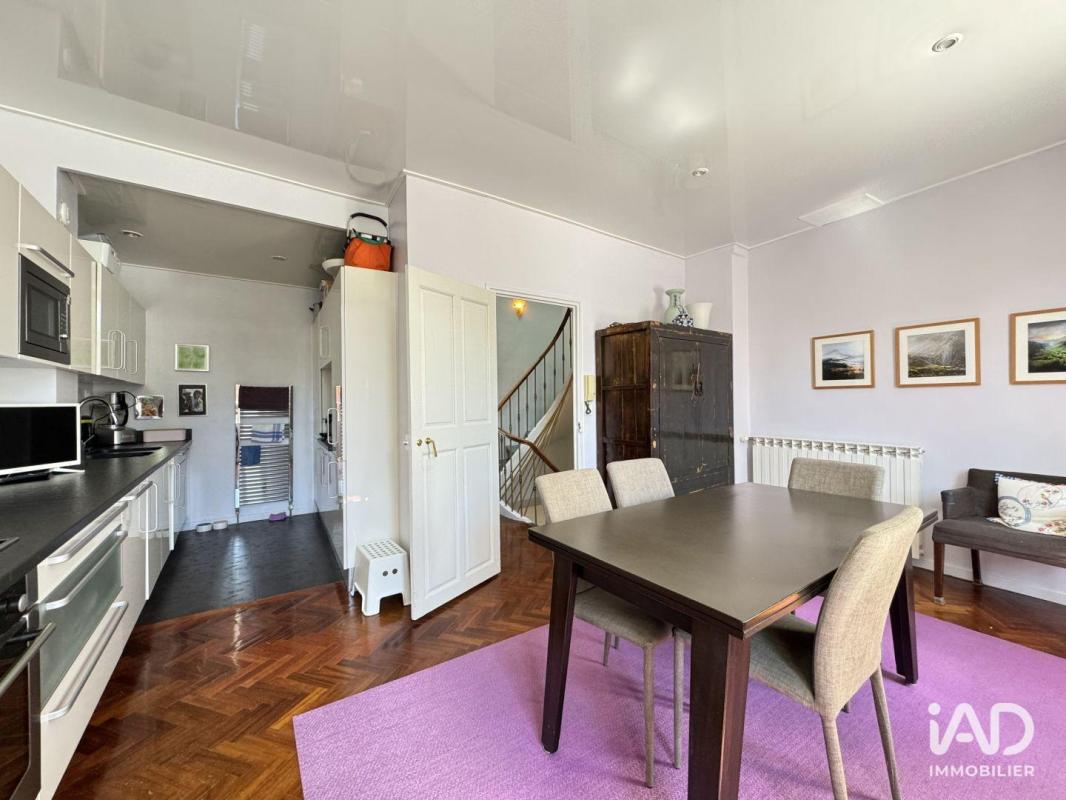 Maison 5 Pièce(s) Trets - Photo 12