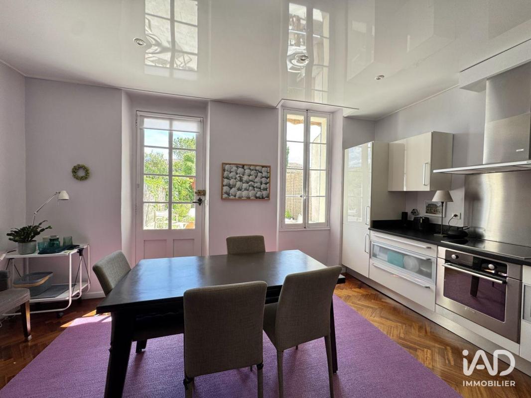 Maison 5 Pièce(s) Trets - Photo 13