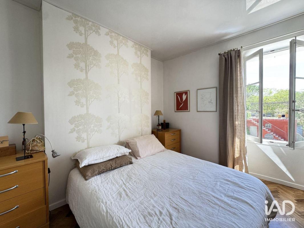 Maison 5 Pièce(s) Trets - Photo 15