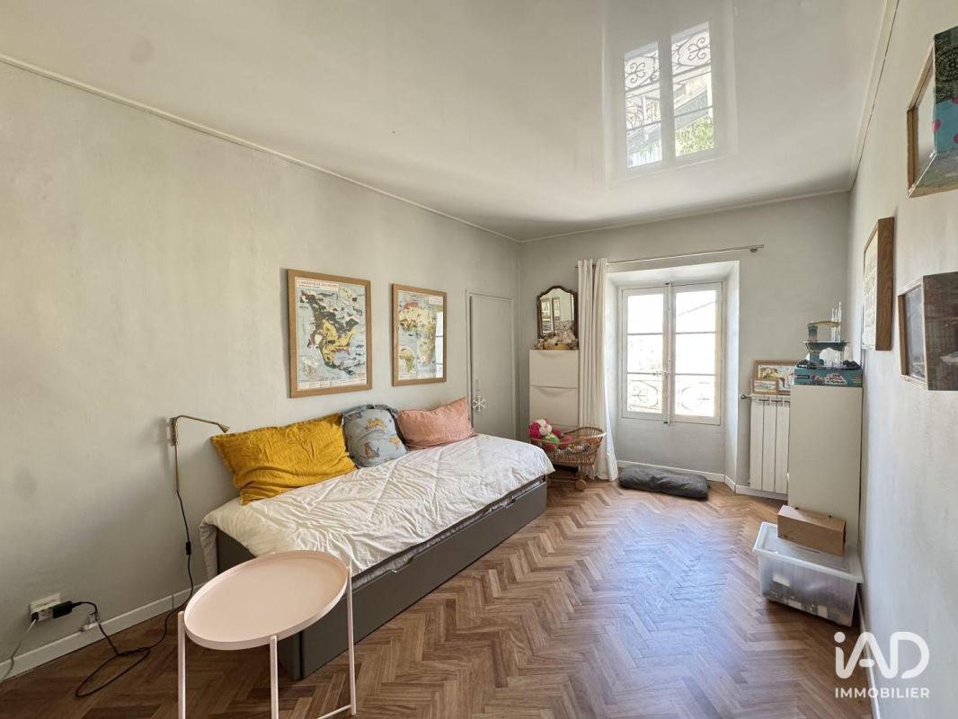 Maison 5 Pièce(s) Trets - Photo 16