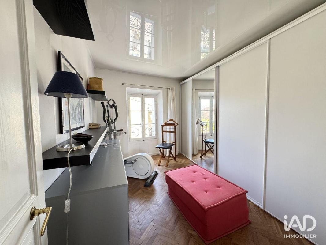 Maison 5 Pièce(s) Trets - Photo 17