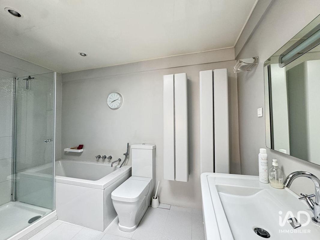 Maison 5 Pièce(s) Trets - Photo 18