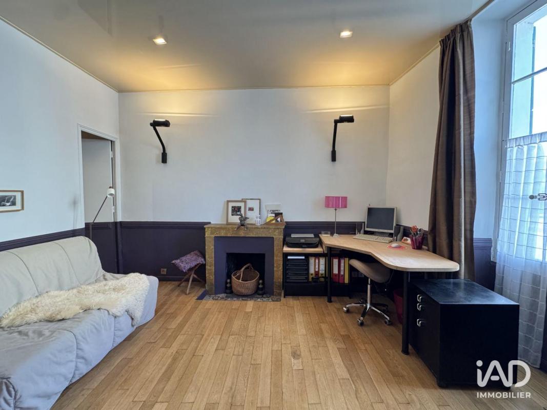 Maison 5 Pièce(s) Trets - Photo 19