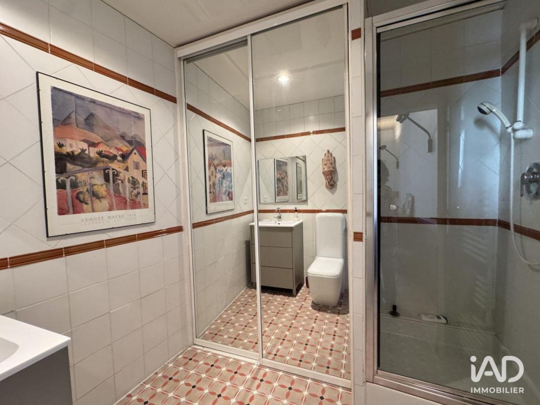 Maison 5 Pièce(s) Trets - Photo 20