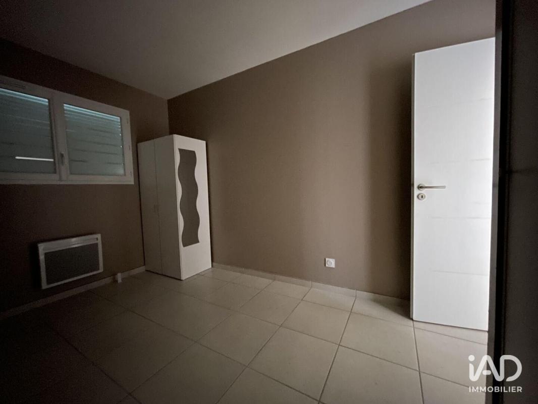 Maison 3 Pièce(s) Elne - Photo 6