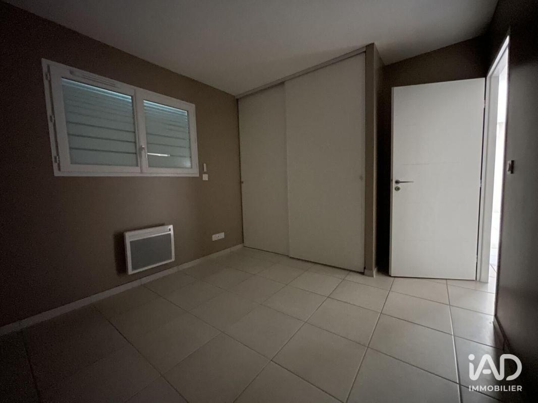 Maison 3 Pièce(s) Elne - Photo 7