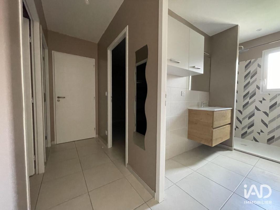 Maison 3 Pièce(s) Elne - Photo 8