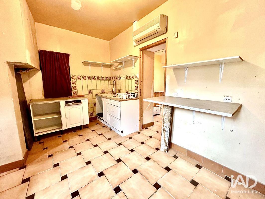 Maison 3 Pièce(s) Vaudeurs - Photo 6