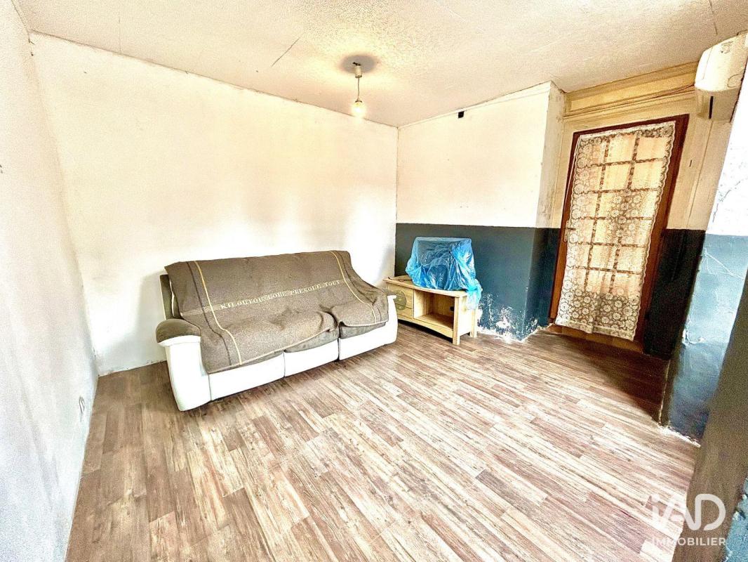 Maison 3 Pièce(s) Vaudeurs - Photo 8