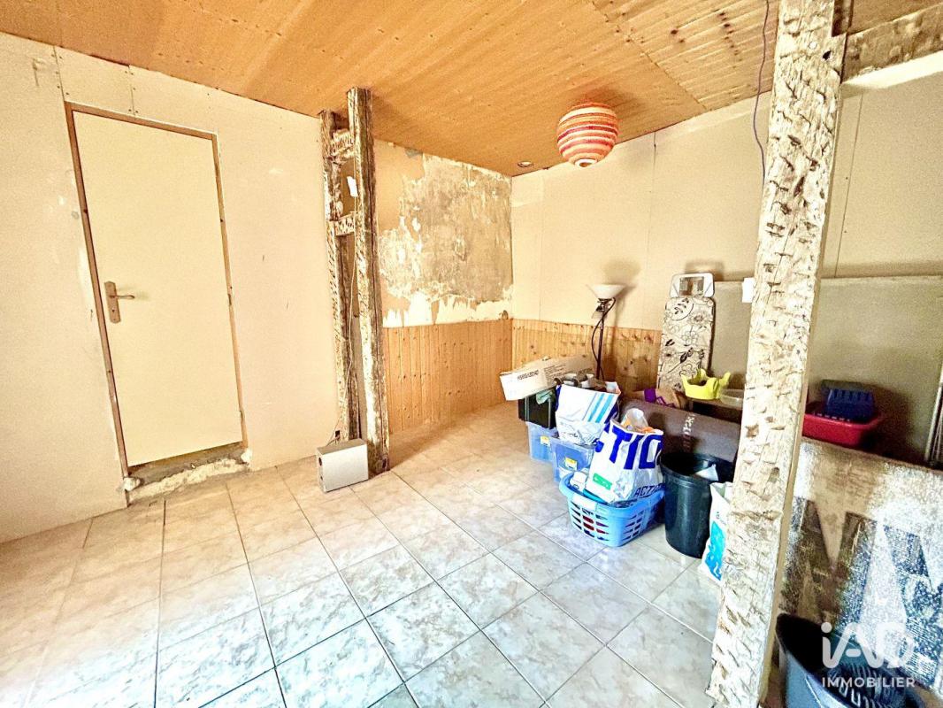 Maison 3 Pièce(s) Vaudeurs - Photo 9