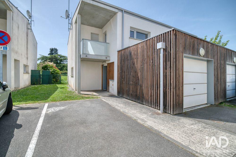 Maison 4 Pièce(s) Tournefeuille - Photo 3