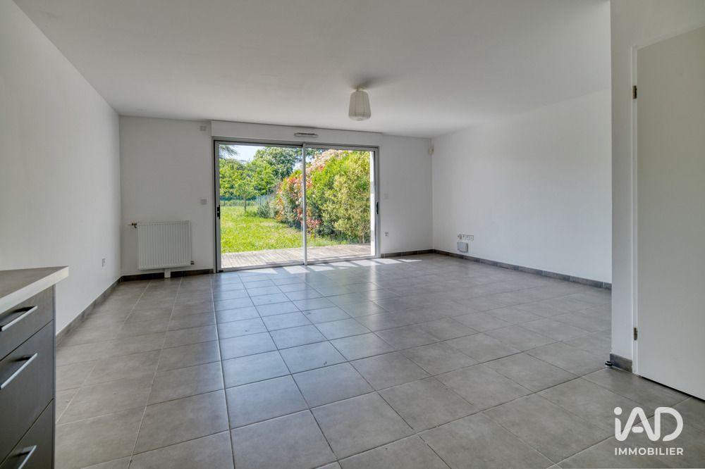 Maison 4 Pièce(s) Tournefeuille - Photo 4
