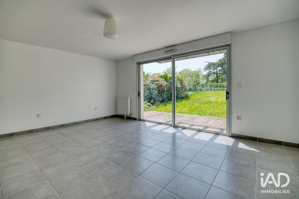 Maison 4 Pièce(s) Tournefeuille - Photo 5
