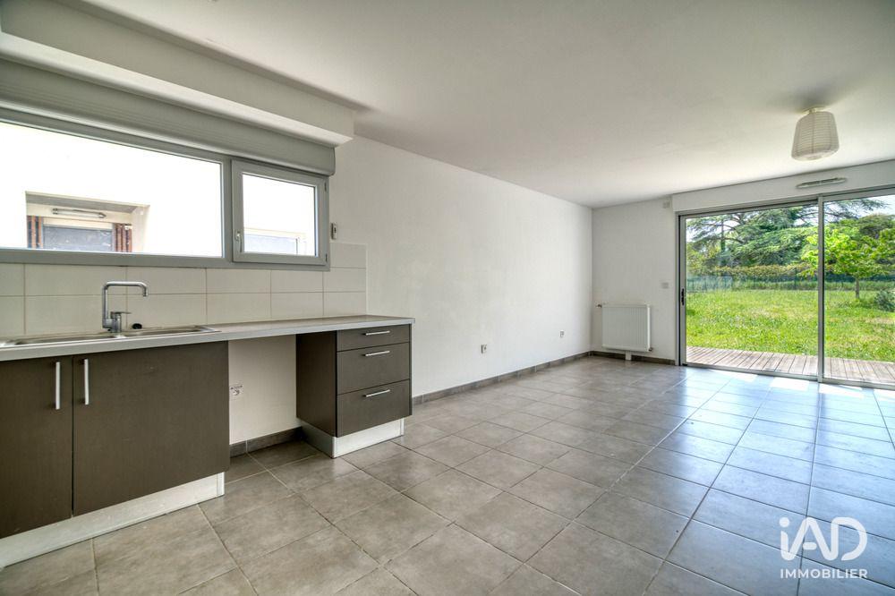 Maison 4 Pièce(s) Tournefeuille - Photo 6