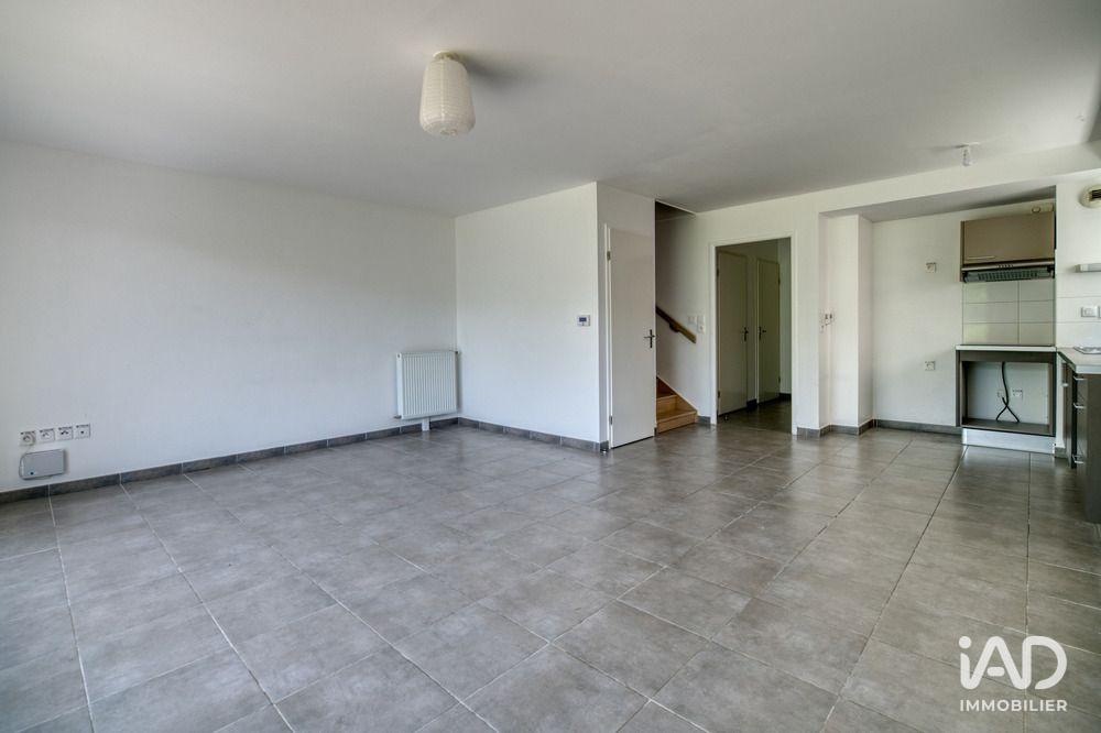Maison 4 Pièce(s) Tournefeuille - Photo 7