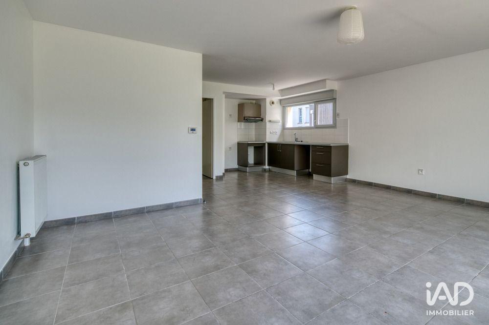 Maison 4 Pièce(s) Tournefeuille - Photo 8