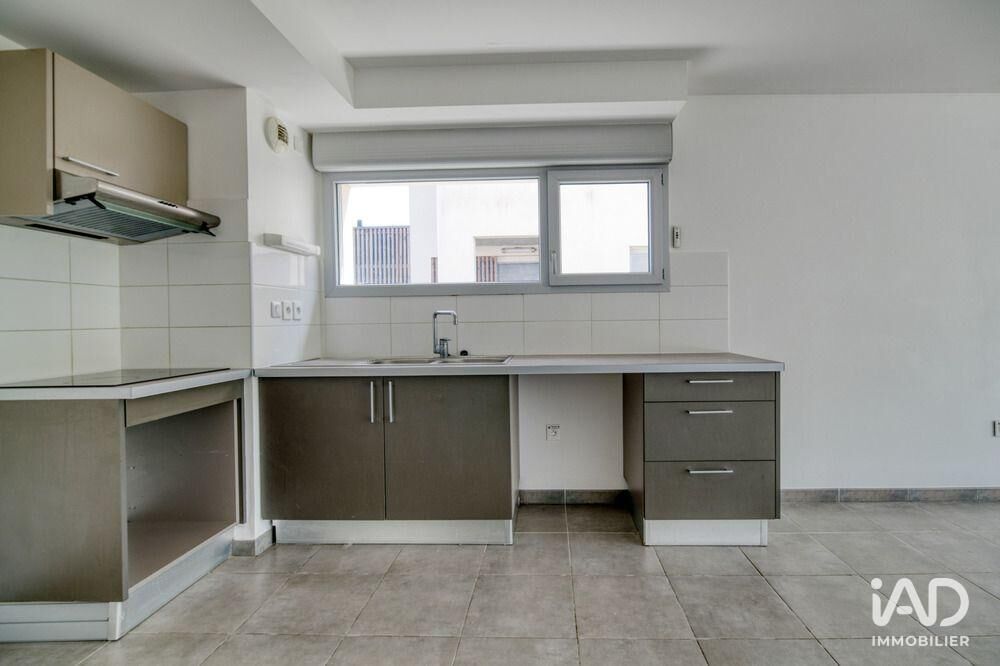 Maison 4 Pièce(s) Tournefeuille - Photo 9