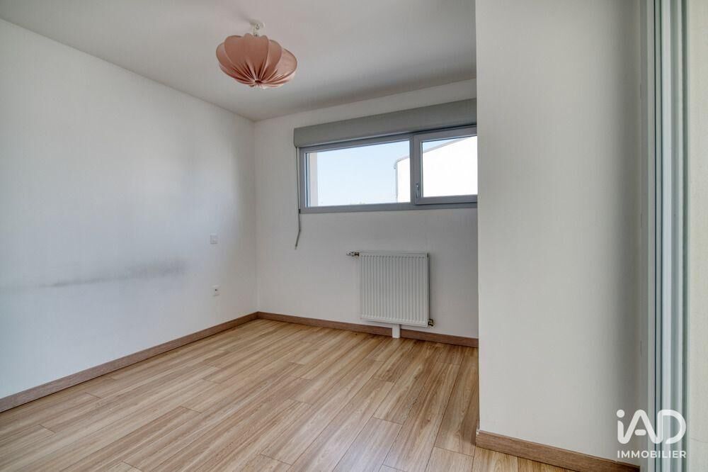 Maison 4 Pièce(s) Tournefeuille - Photo 10