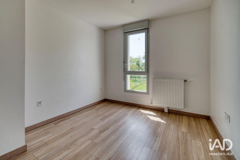 Maison 4 Pièce(s) Tournefeuille - Photo 12