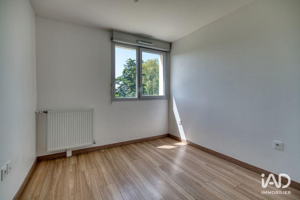 Maison 4 Pièce(s) Tournefeuille - Photo 13
