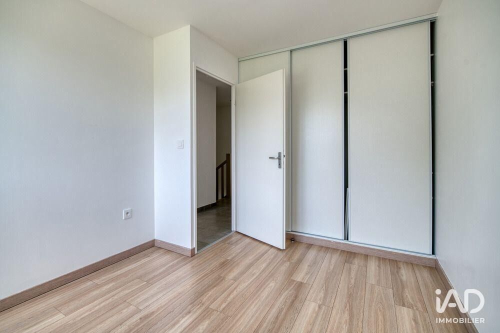 Maison 4 Pièce(s) Tournefeuille - Photo 14