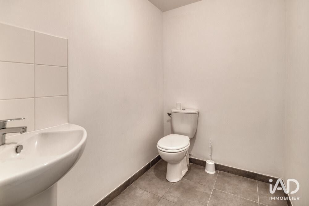 Maison 4 Pièce(s) Tournefeuille - Photo 16